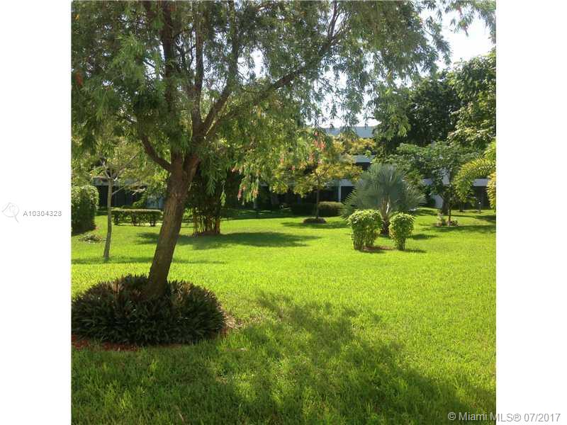 SHERIDAN BY THE BEACH CON - Residential Lease