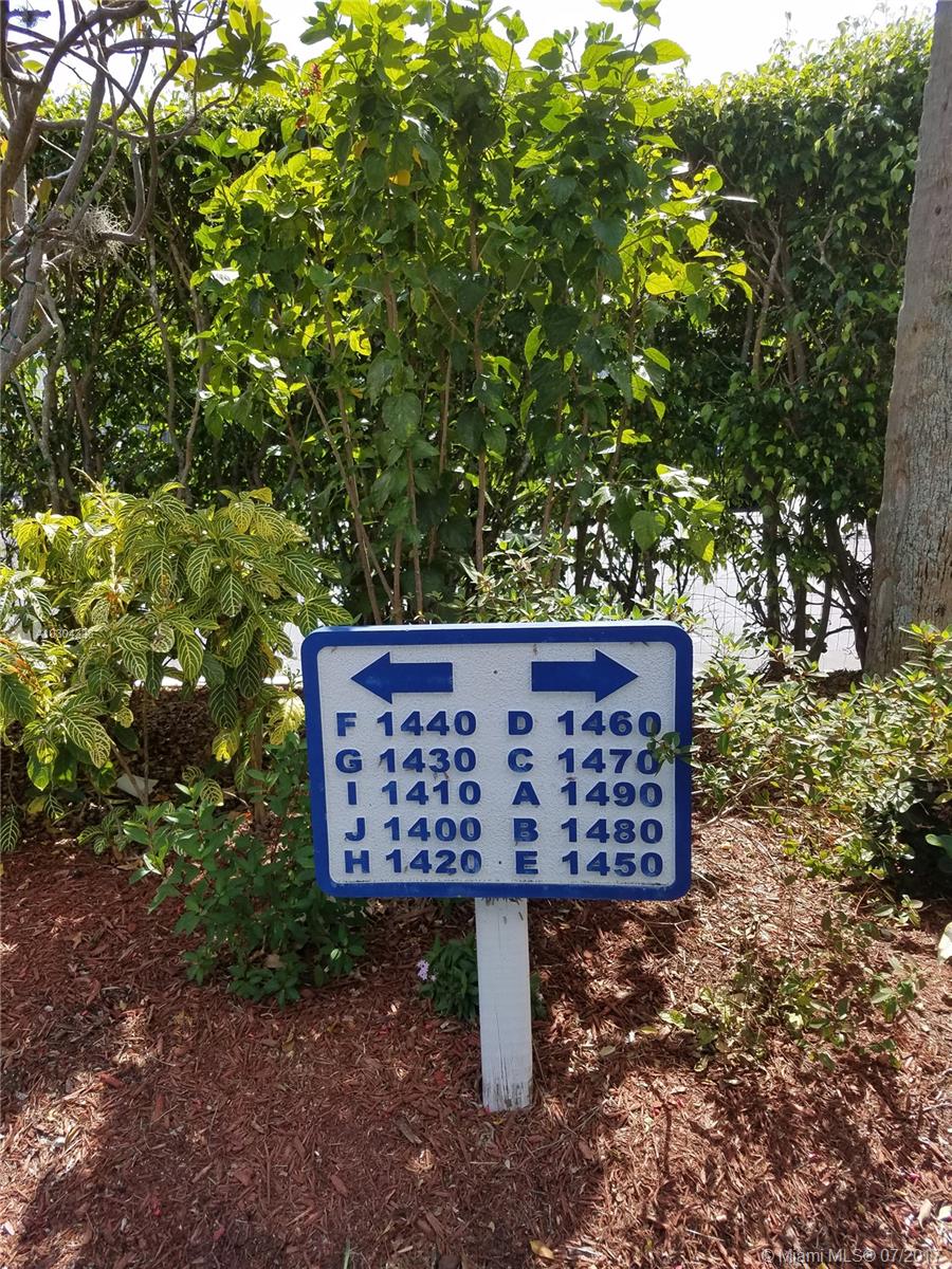 SHERIDAN BY THE BEACH CON - Residential Lease