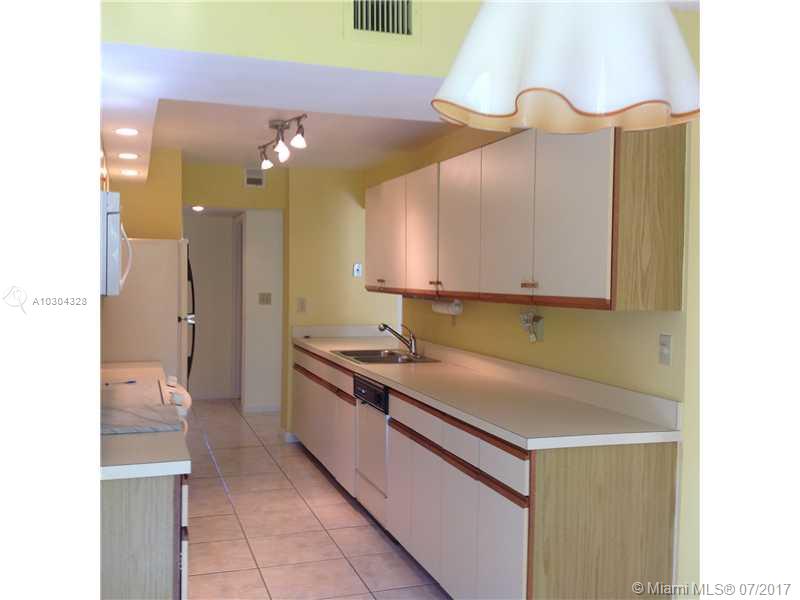 SHERIDAN BY THE BEACH CON - Residential Lease