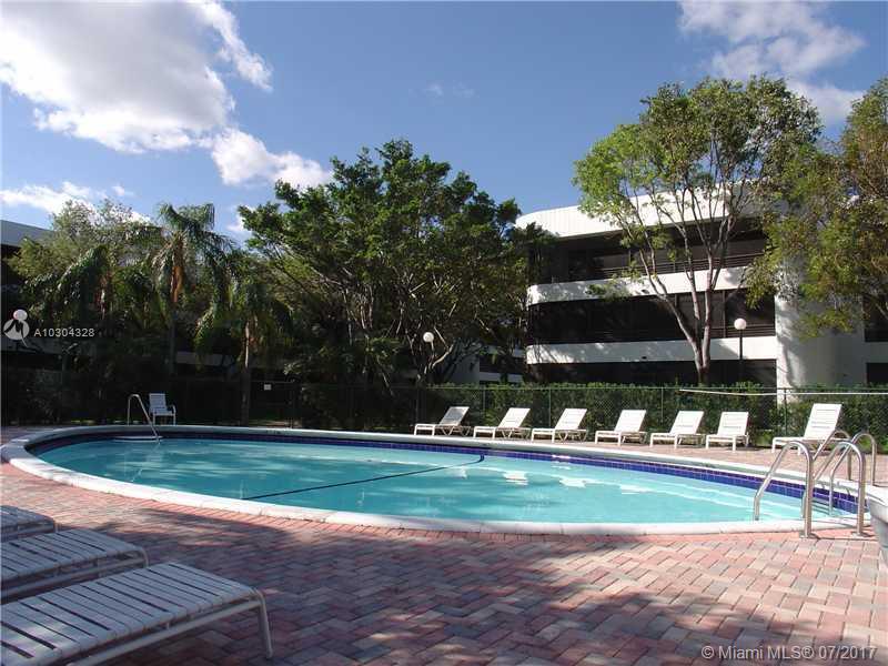 SHERIDAN BY THE BEACH CON - Residential Lease