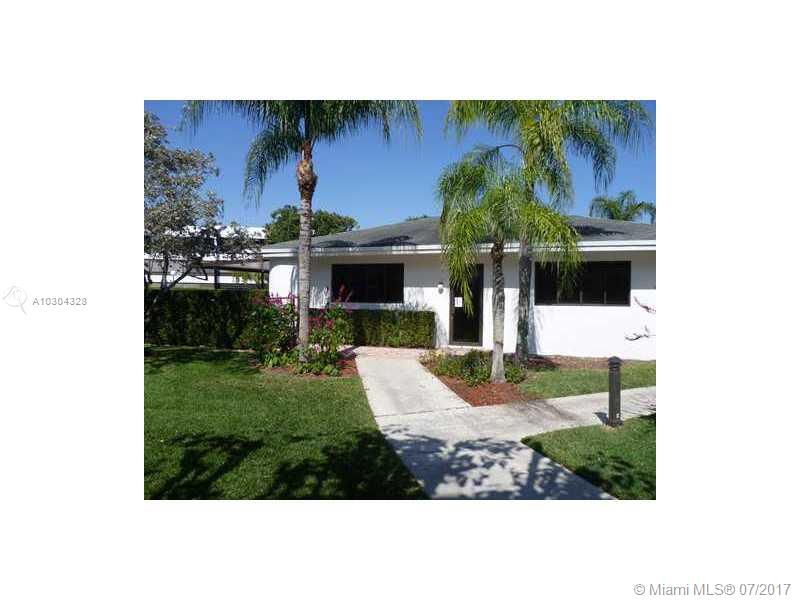 SHERIDAN BY THE BEACH CON - Residential Lease