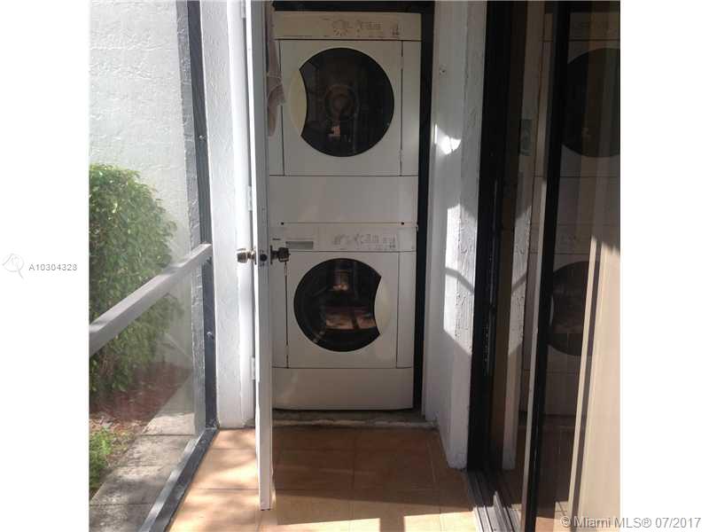 SHERIDAN BY THE BEACH CON - Residential Lease