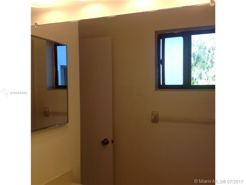 SHERIDAN BY THE BEACH CON - Residential Lease