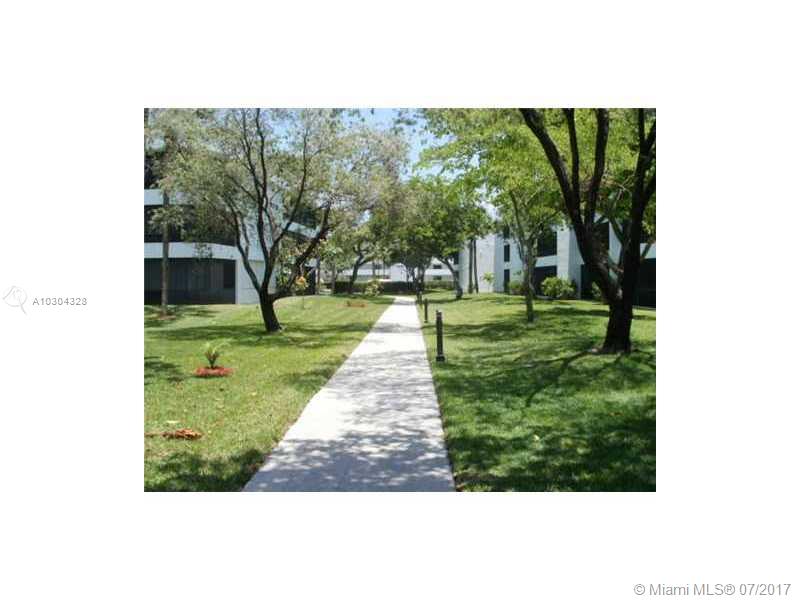 SHERIDAN BY THE BEACH CON - Residential Lease