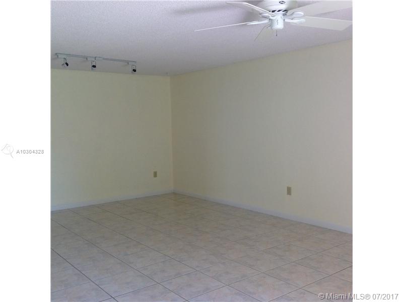 SHERIDAN BY THE BEACH CON - Residential Lease