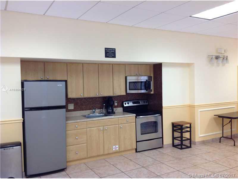 SHERIDAN BY THE BEACH CON - Residential Lease