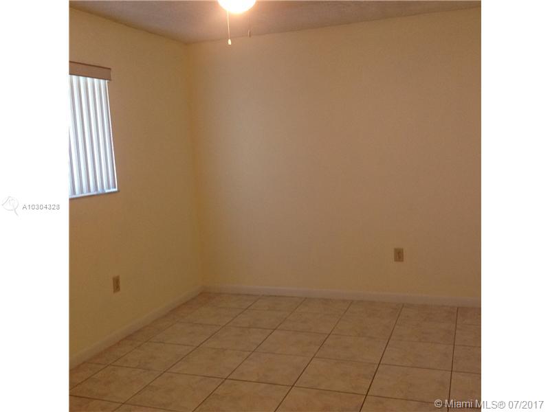 SHERIDAN BY THE BEACH CON - Residential Lease