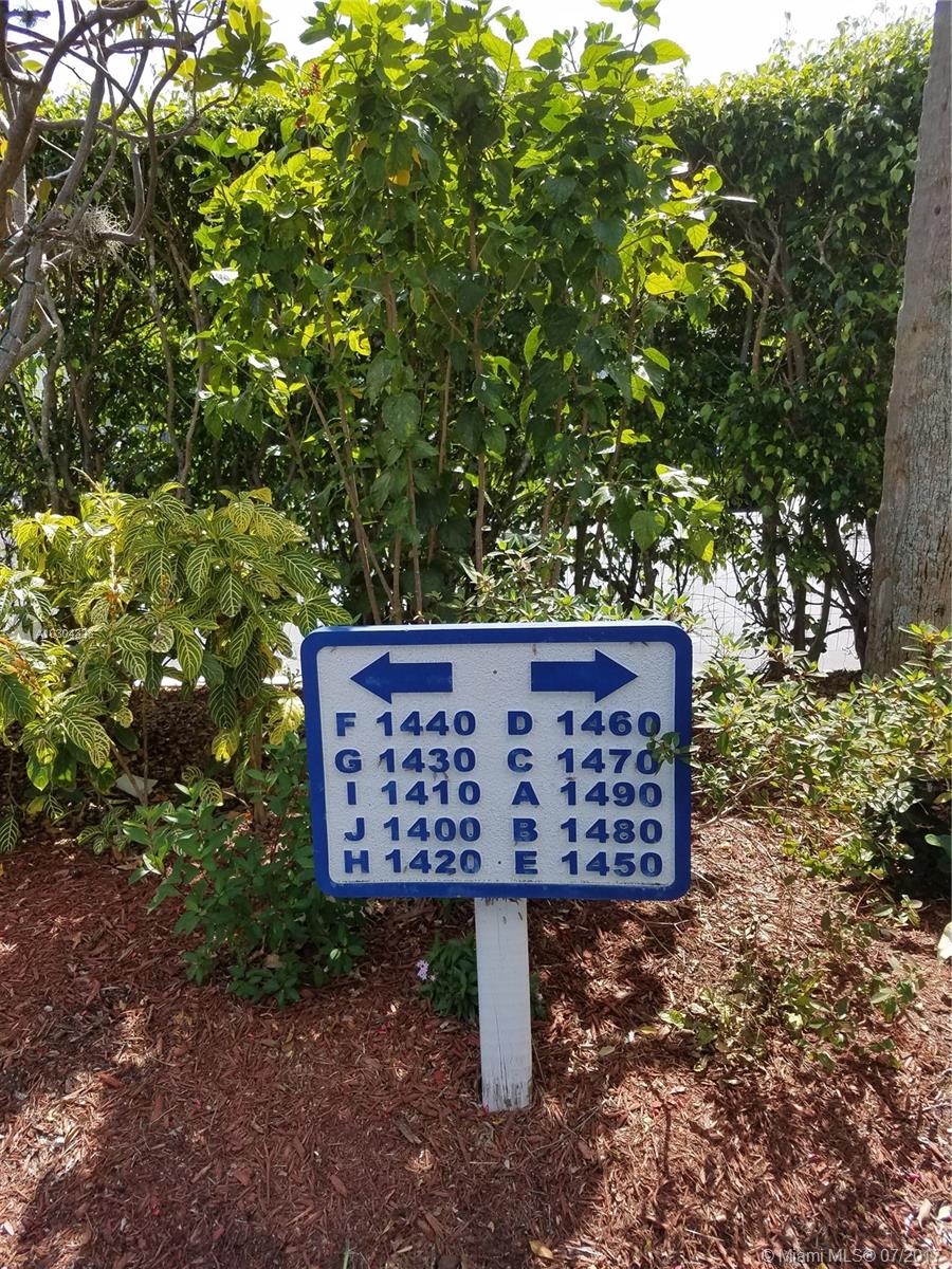 SHERIDAN BY THE BEACH CON - Residential Lease