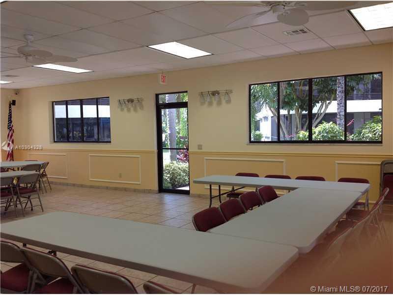 SHERIDAN BY THE BEACH CON - Residential Lease