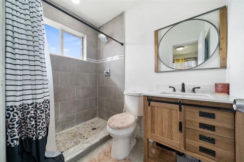 Photo of 2100 NW 154th St, Miami Gardens, FL 33054 (MLS # A11896357)