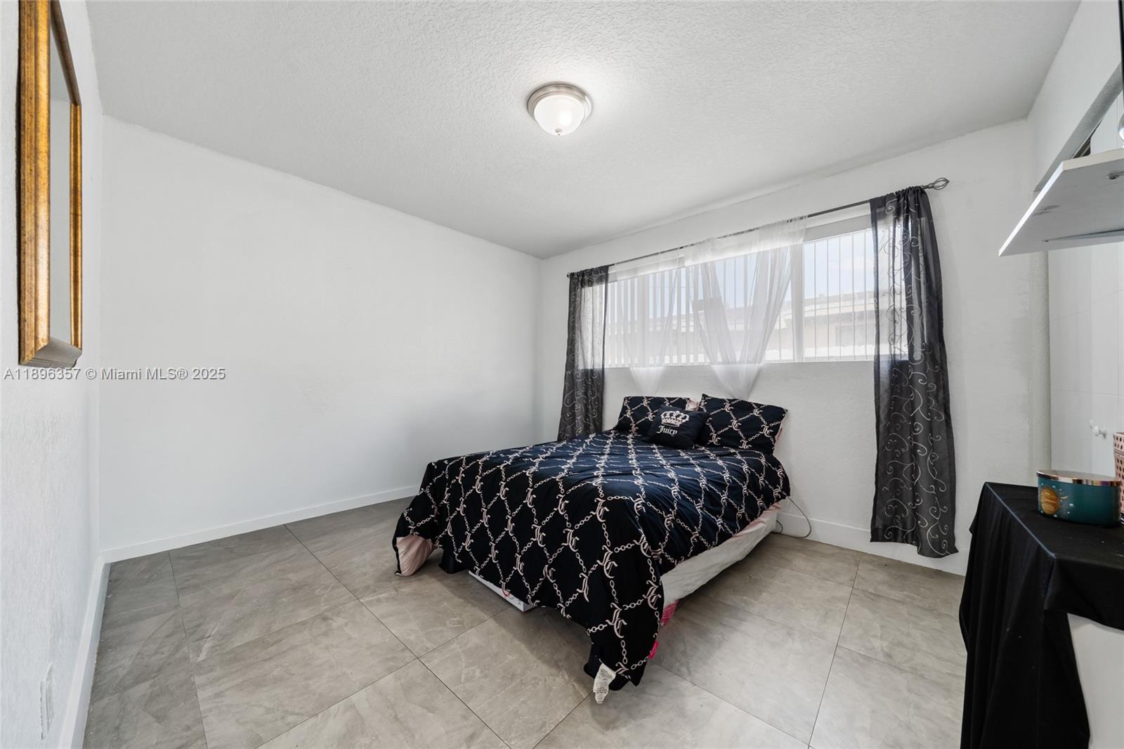 1ST ADDN TO MAGNOLIA SUB - Residential
