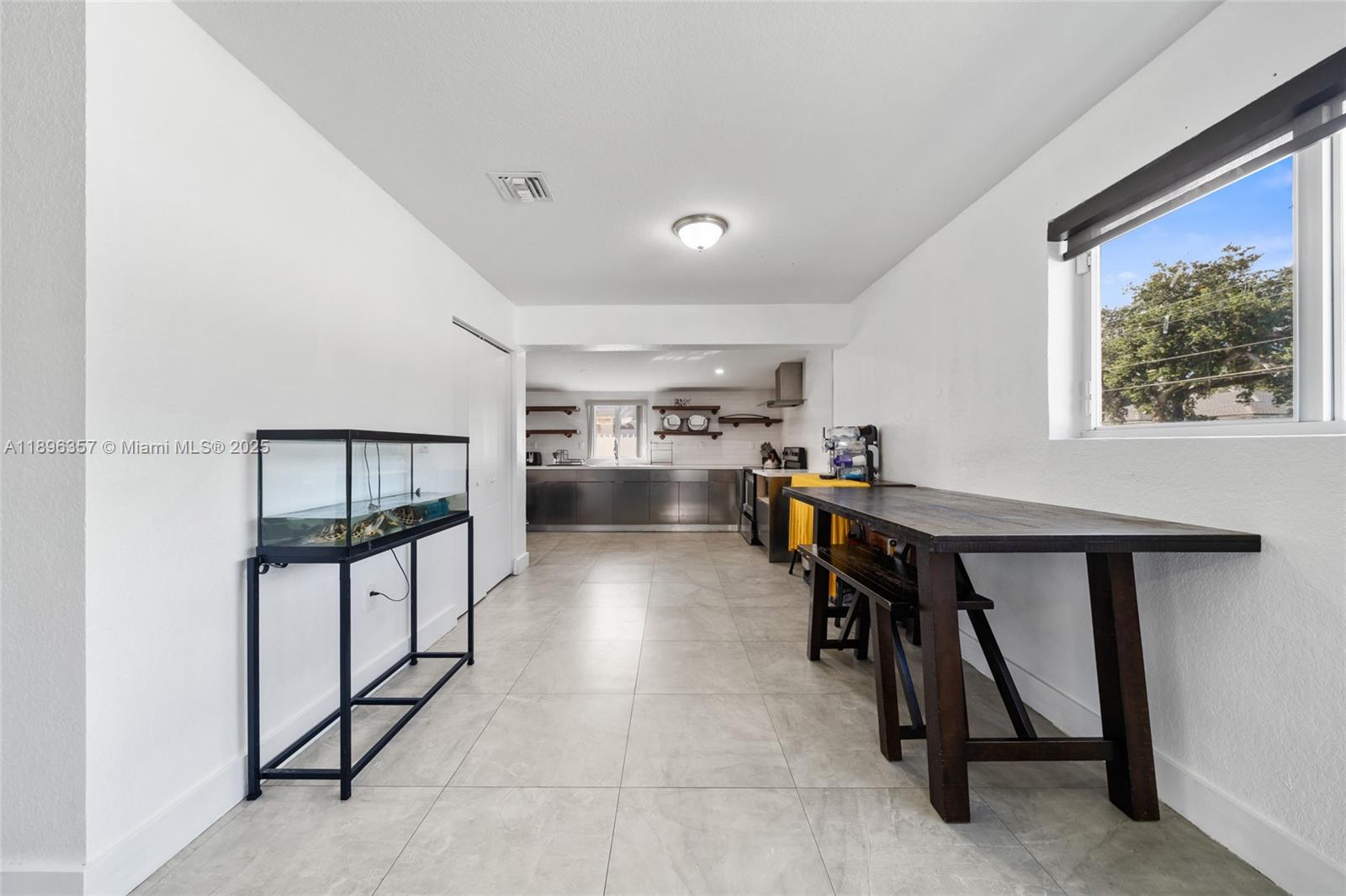 1ST ADDN TO MAGNOLIA SUB - Residential