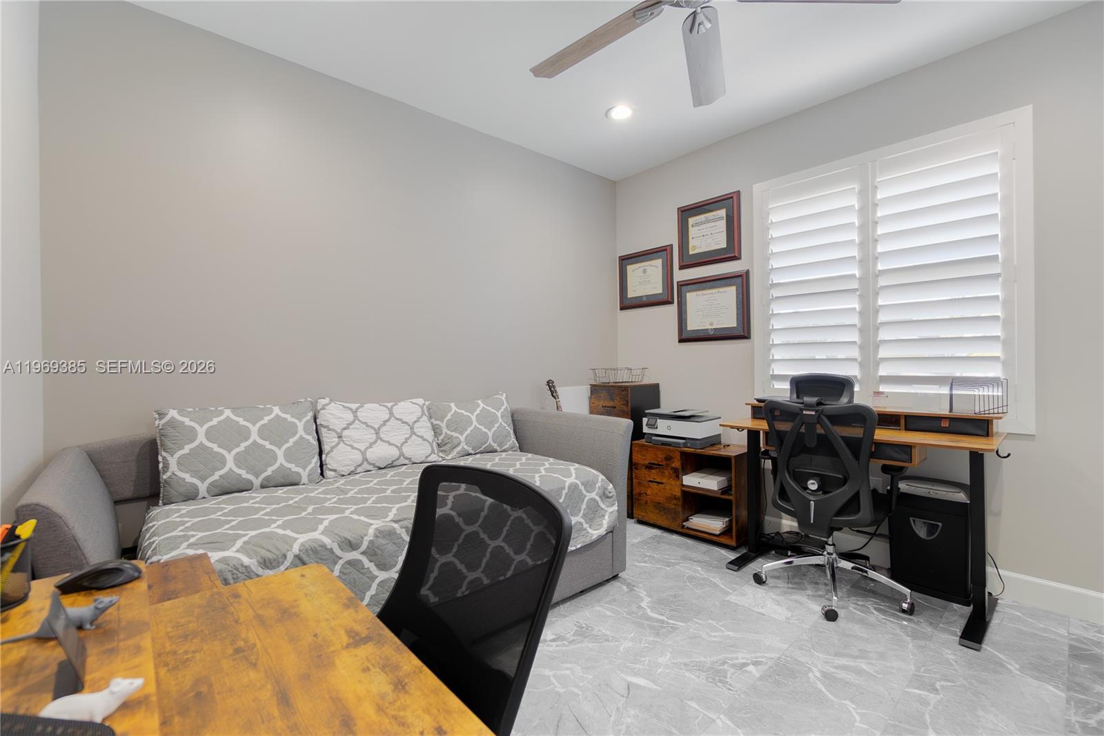 Jupiter Farms - Residential