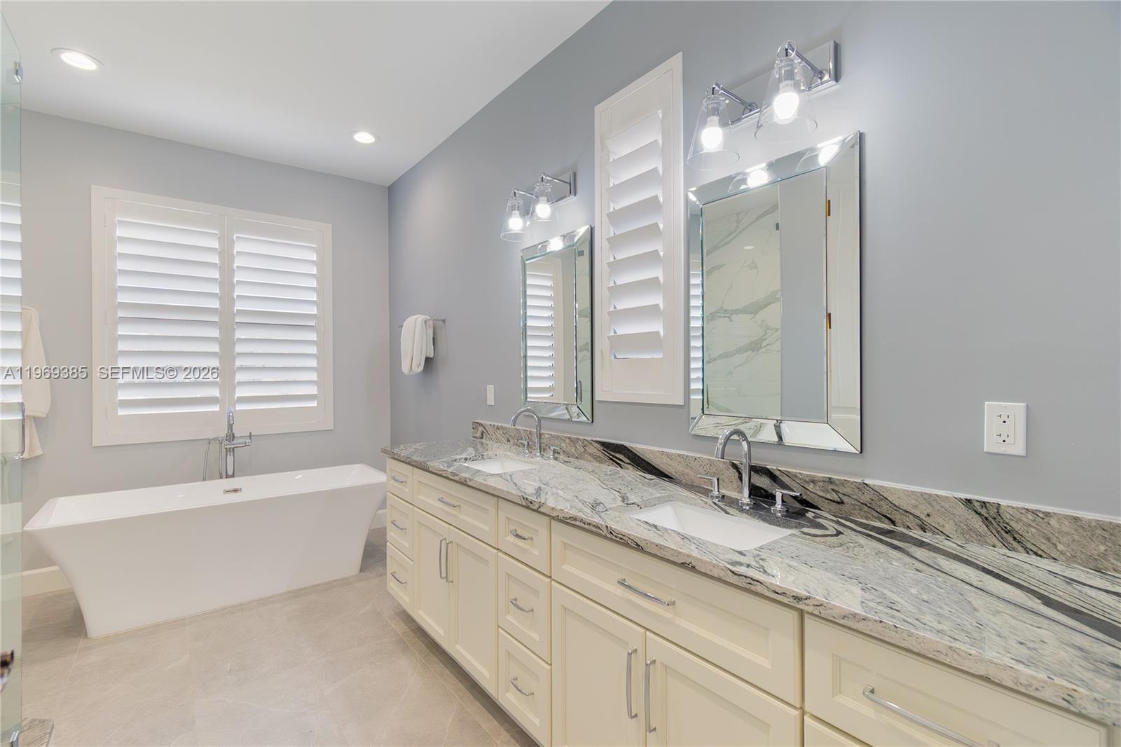 Jupiter Farms - Residential