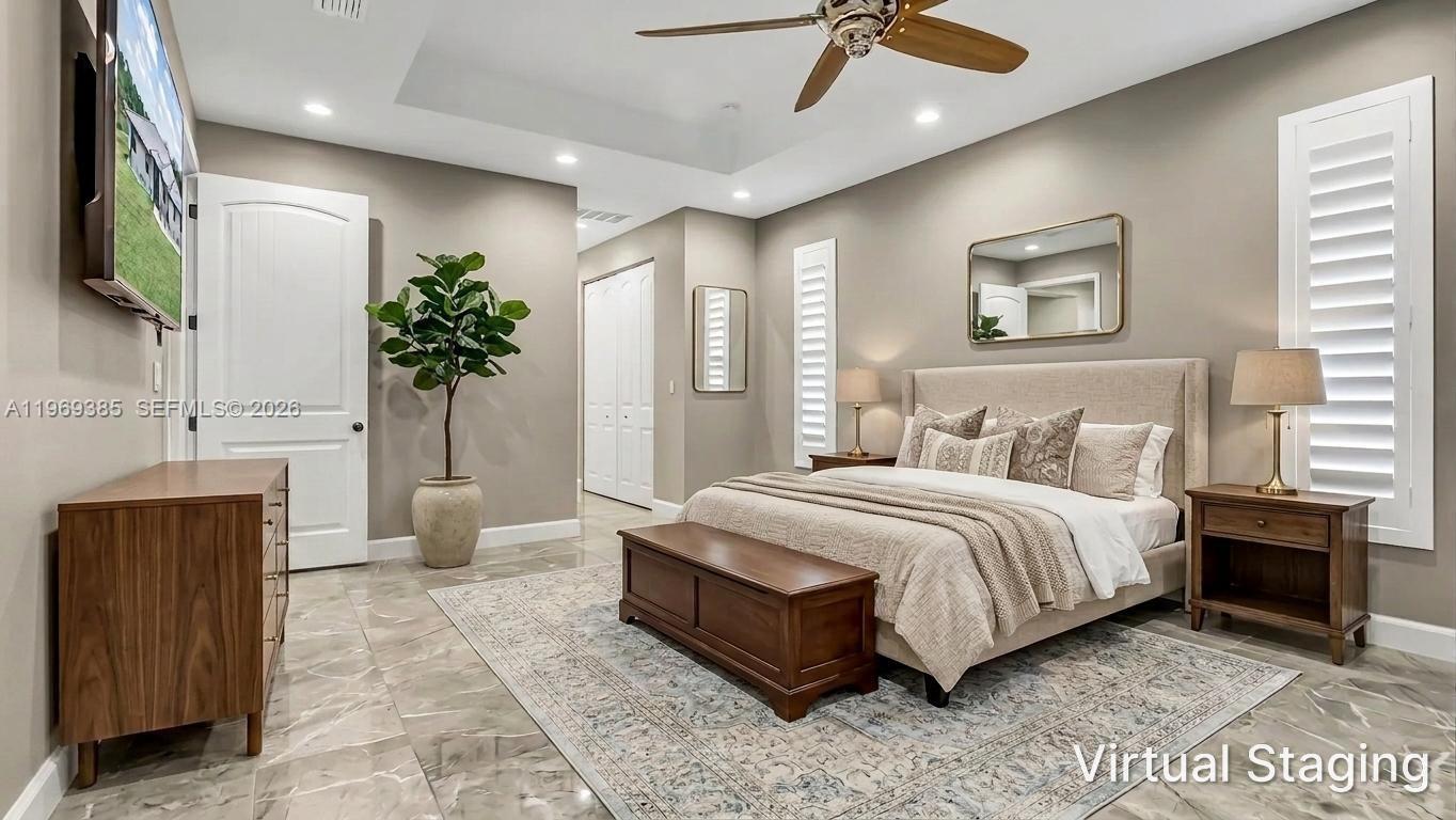 Jupiter Farms - Residential