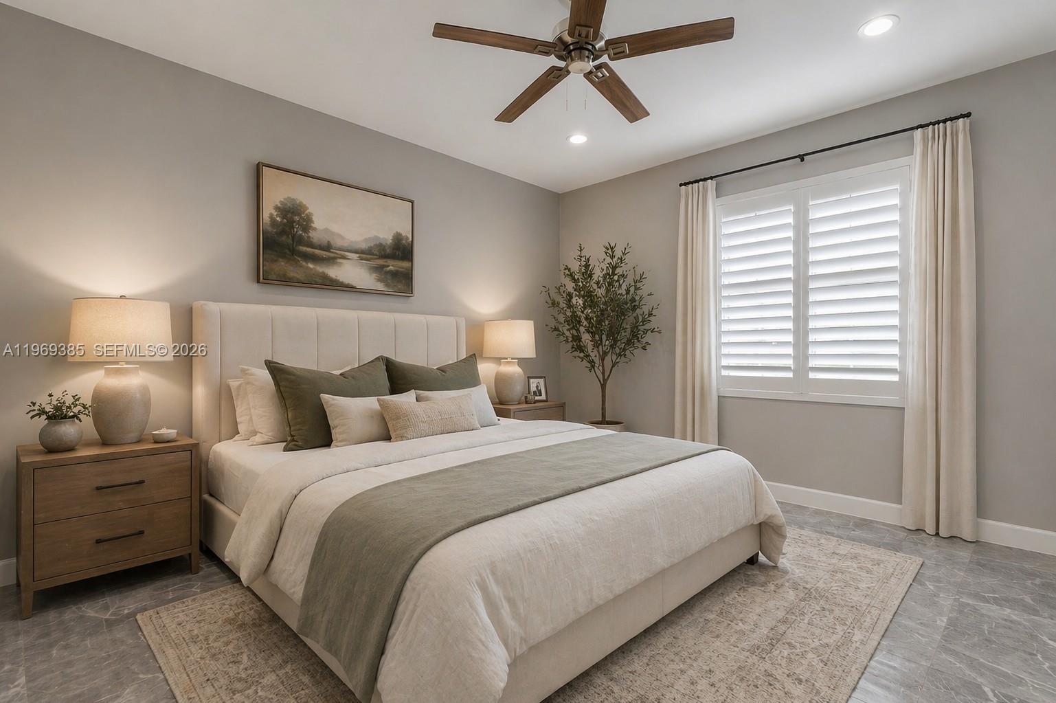 Jupiter Farms - Residential