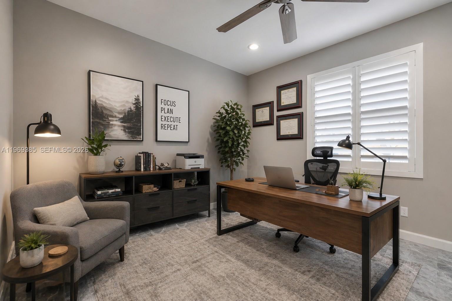 Jupiter Farms - Residential