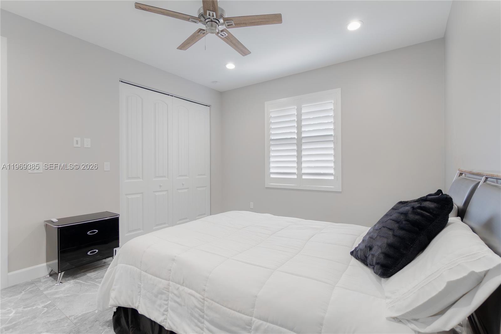 Jupiter Farms - Residential