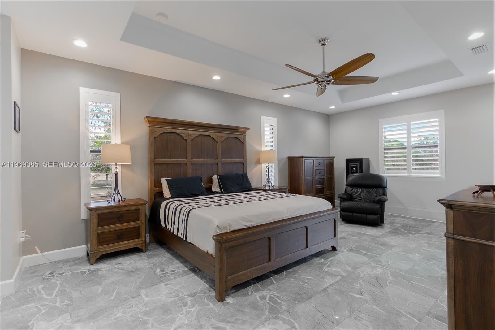 Jupiter Farms - Residential