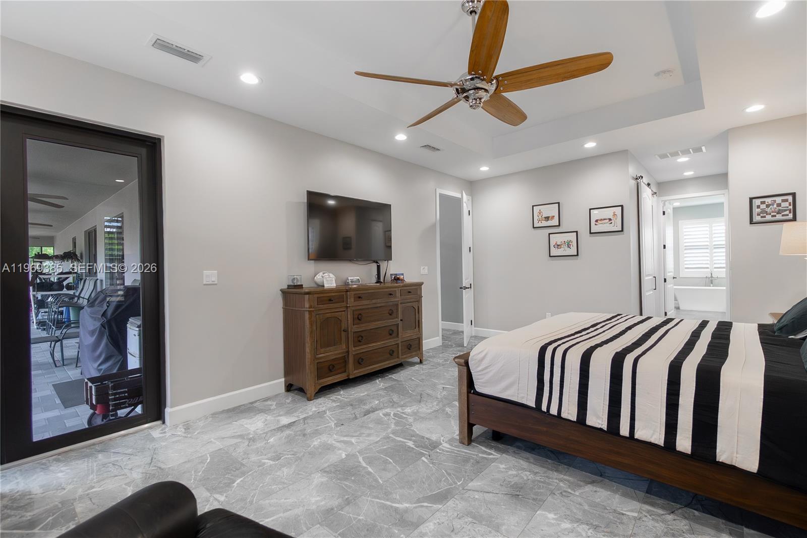 Jupiter Farms - Residential