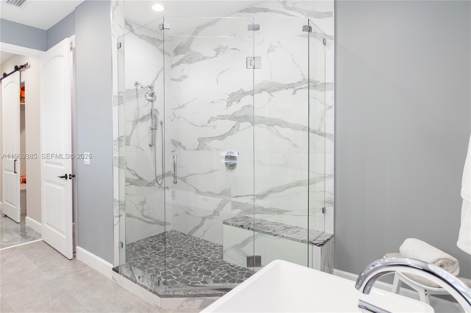 Jupiter Farms - Residential