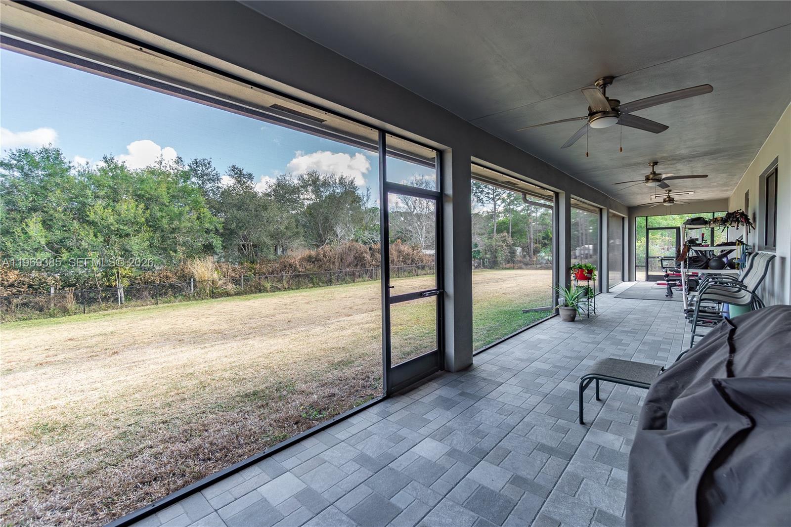 Jupiter Farms - Residential