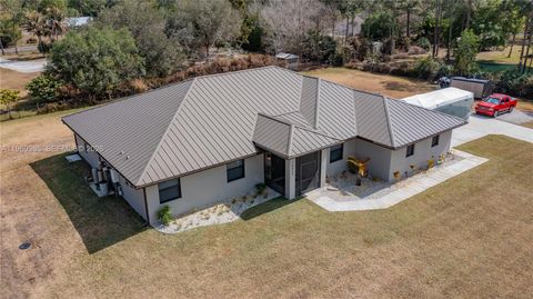 Photo of 16630 N 132nd Ter N, Jupiter, FL 33478 (MLS # A11969385)