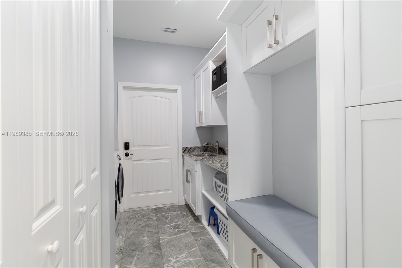 Jupiter Farms - Residential