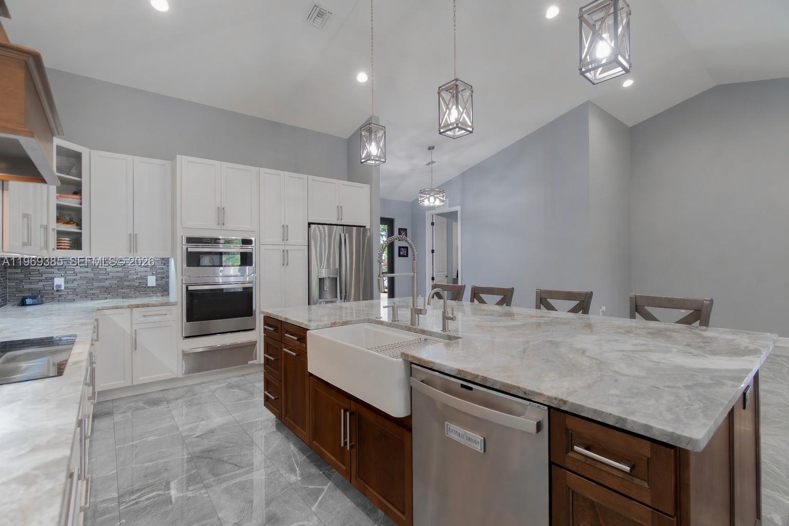 Jupiter Farms - Residential