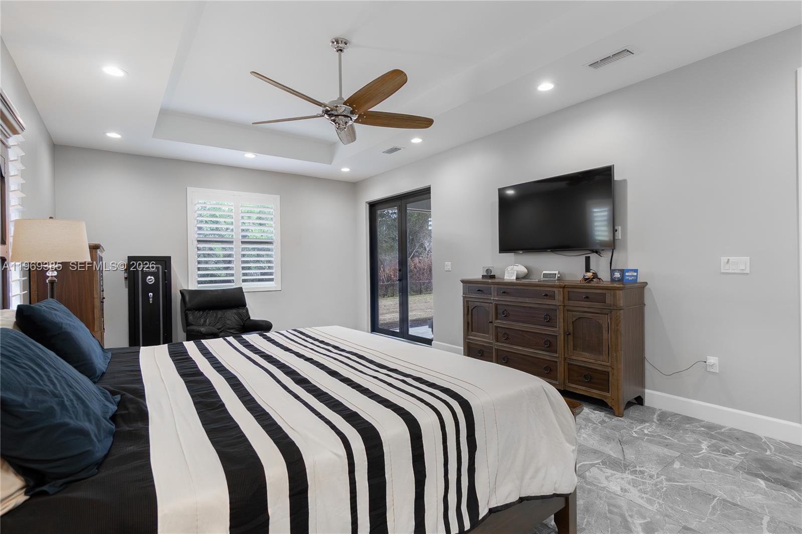 Jupiter Farms - Residential