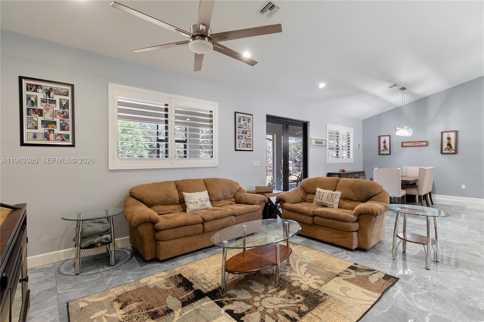 Jupiter Farms - Residential