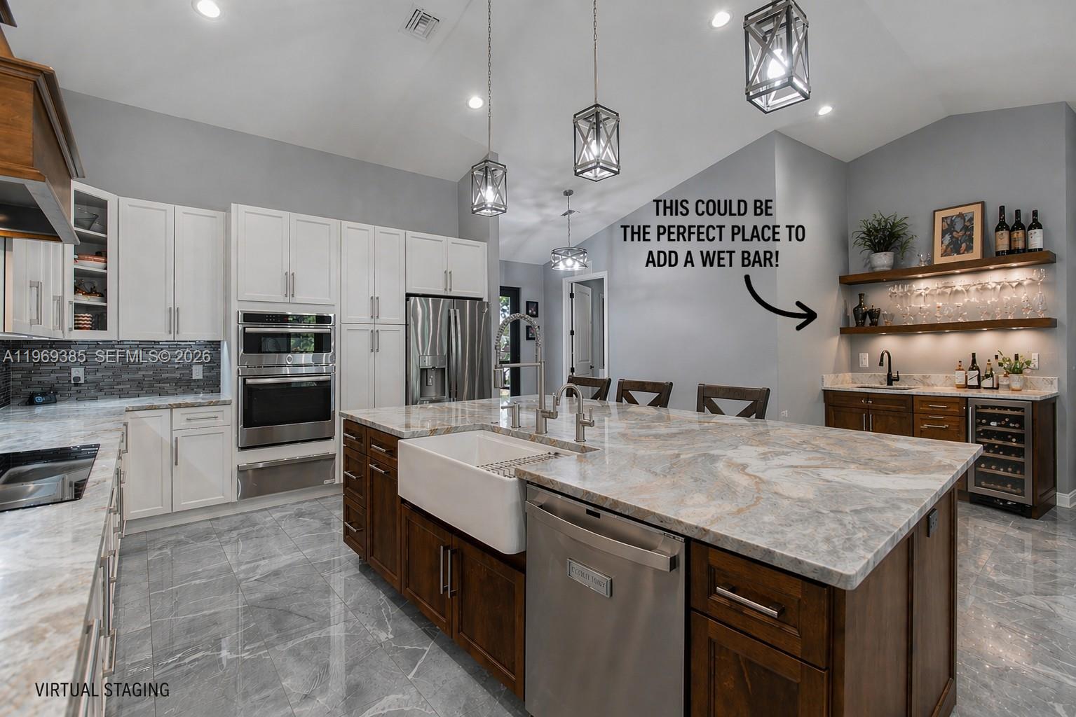 Jupiter Farms - Residential