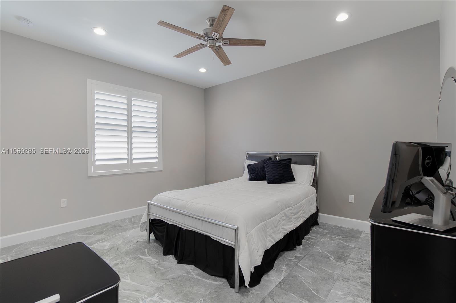 Jupiter Farms - Residential