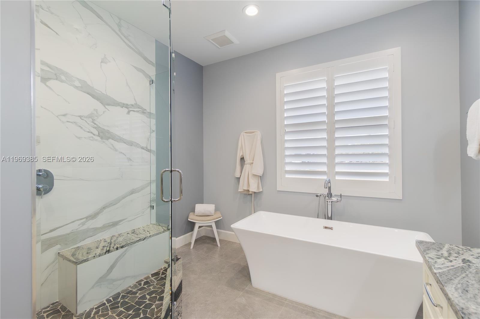 Jupiter Farms - Residential