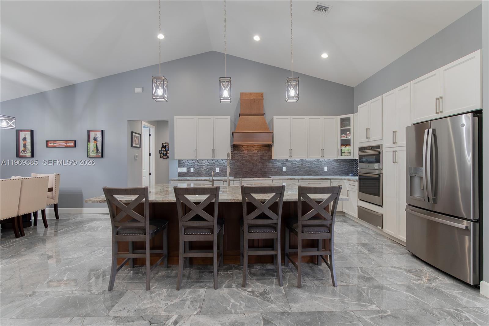 Jupiter Farms - Residential