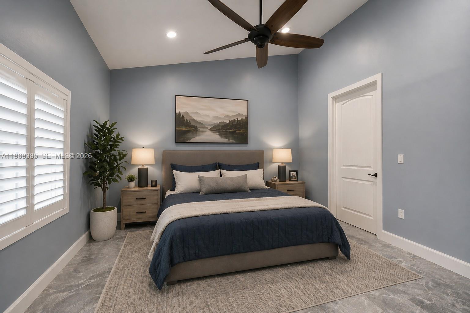 Jupiter Farms - Residential