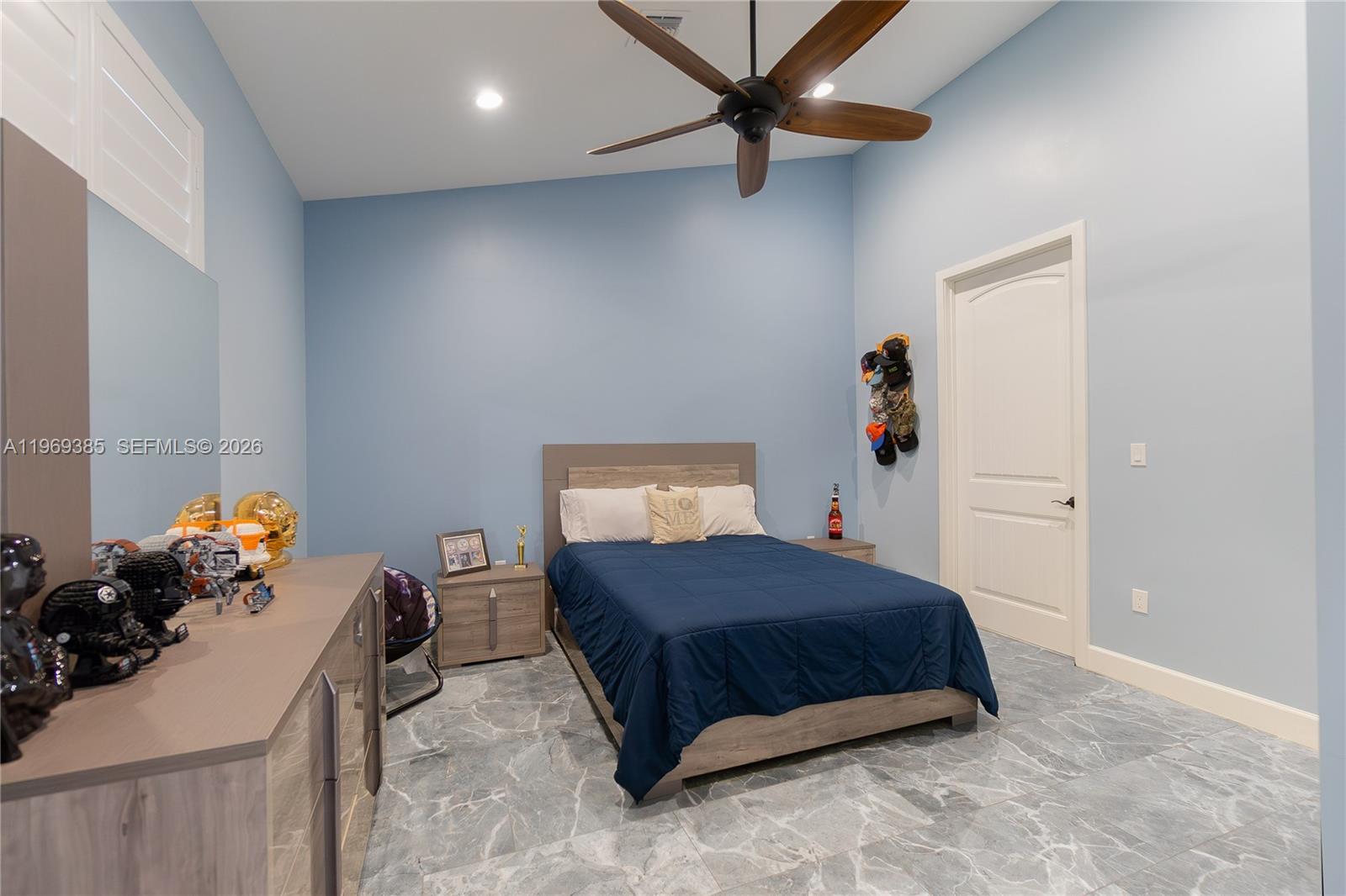 Jupiter Farms - Residential