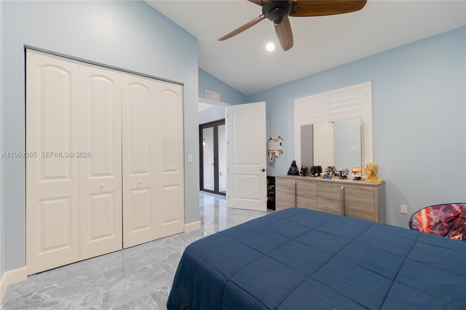 Jupiter Farms - Residential