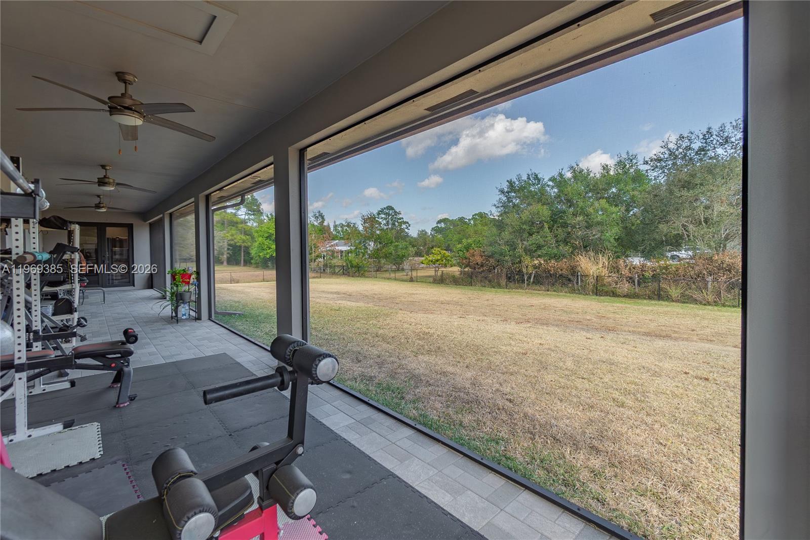 Jupiter Farms - Residential