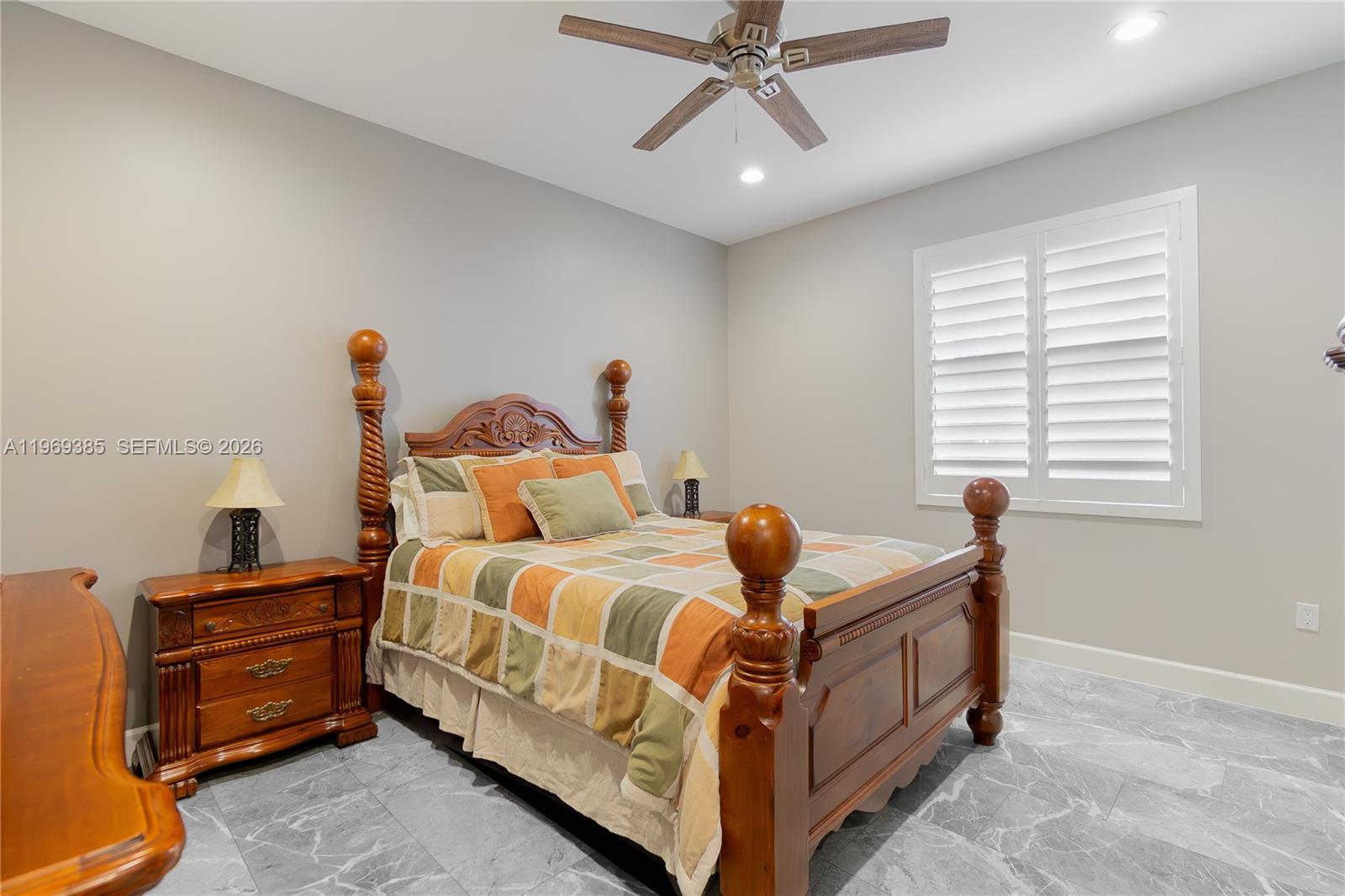 Jupiter Farms - Residential