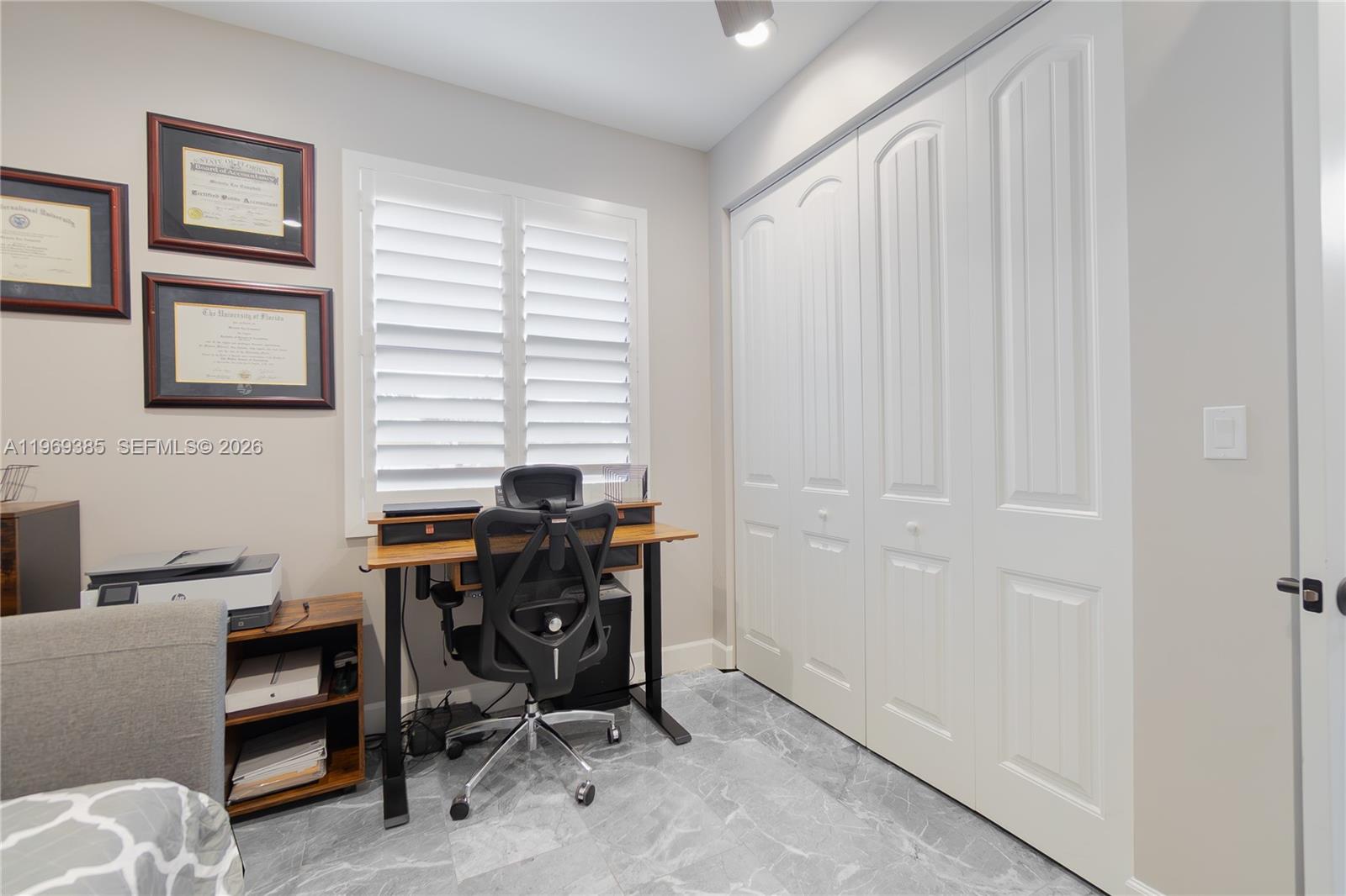 Jupiter Farms - Residential