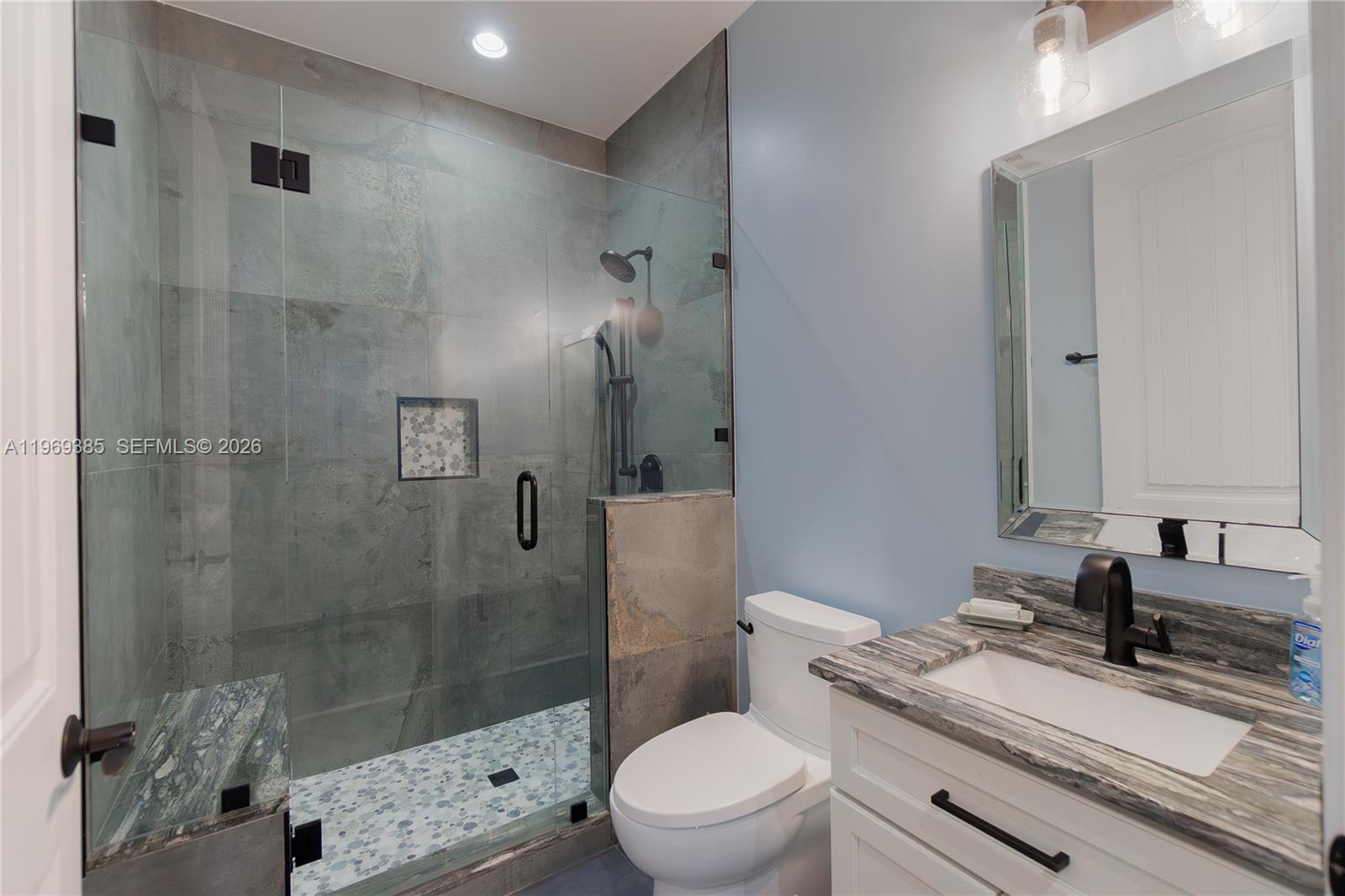 Jupiter Farms - Residential