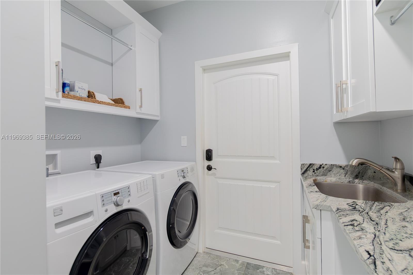 Jupiter Farms - Residential