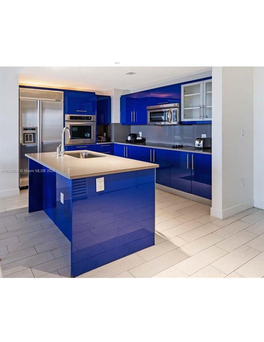 3101 Bayshore Dr 1704