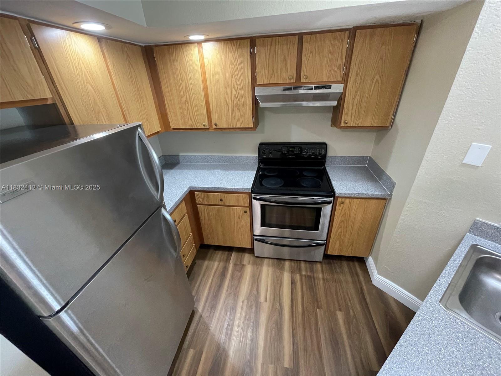 1401 Village Blvd 421