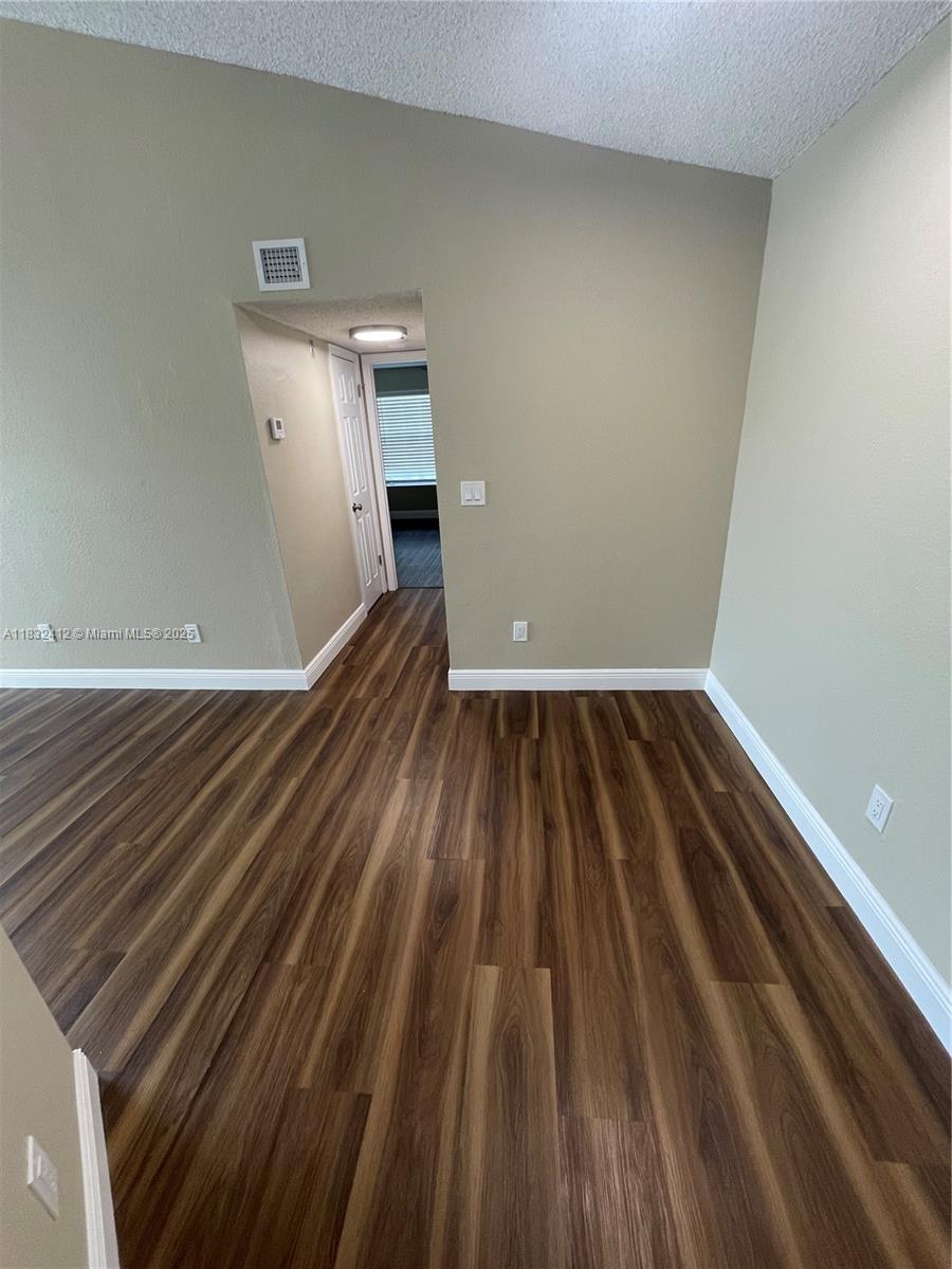 1401 Village Blvd 421