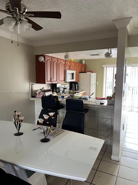 Photo of 1298 W 51st Pl #D-29, Hialeah, FL 33012 (MLS # A11997961)