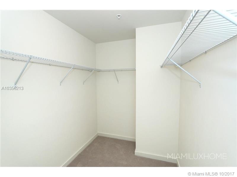 Nine At Mary Brickell Vil - Residential Lease