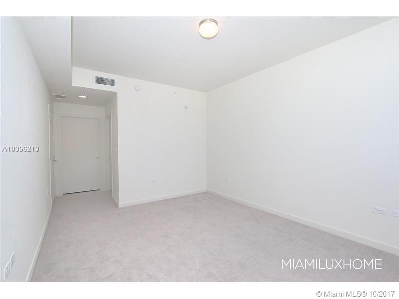 Nine At Mary Brickell Vil - Residential Lease