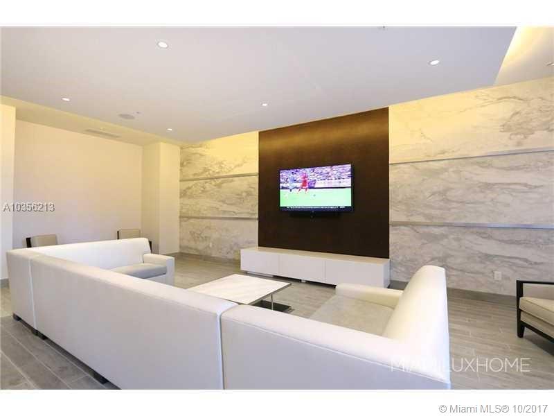 Nine At Mary Brickell Vil - Residential Lease